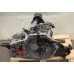 USED TRANSMISSION MANUAL 4WD HYUNDAI SANTA FE 2006-10